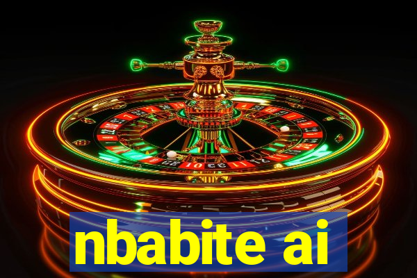 nbabite ai